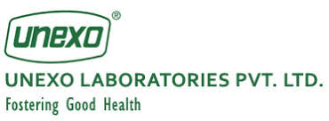 Customer Logo