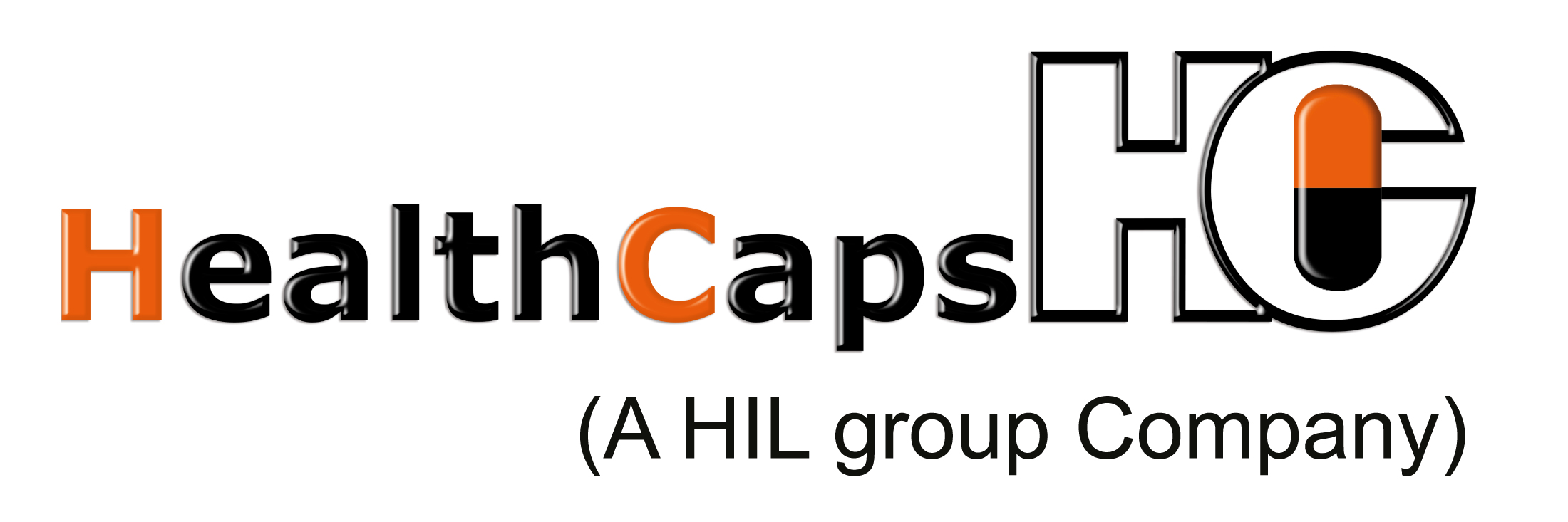 Customer Logo