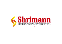 Customer Logo