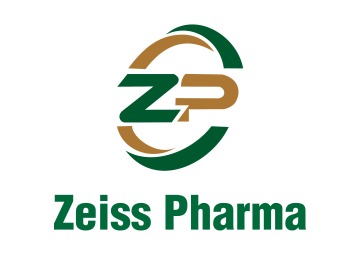 Customer Logo