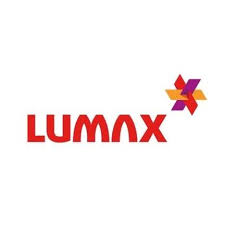 Customer Logo