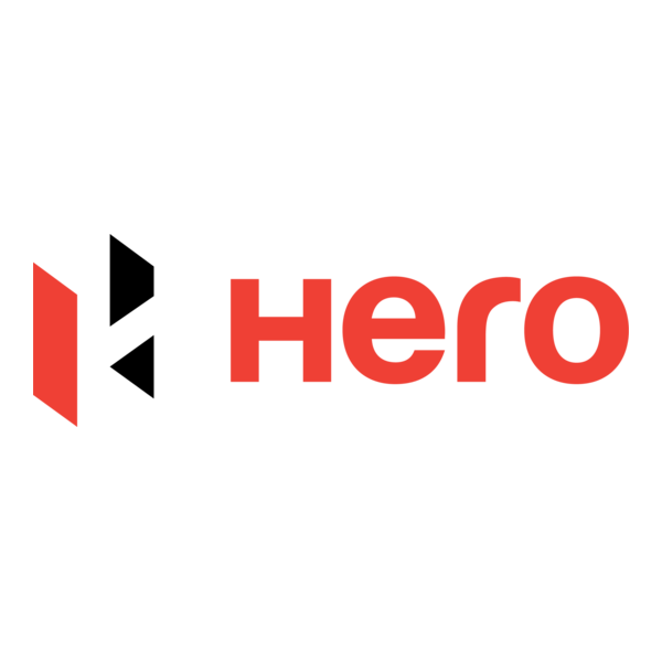 Customer Logo