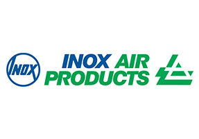 Customer Logo